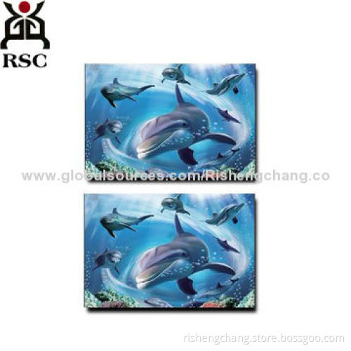 Refrigerator magnets, can be used fridges or doors, you can choose the design whatever you want